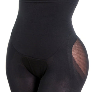 BODYSUIT HAPPY BUTT NO.7 CAPRIS - YAHAIRA