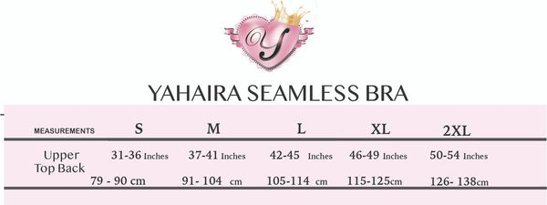 CROPPED CAMI TOP ALL DAY ESSENTIAL - YAHAIRA