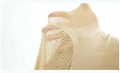 Crystal Love Amazingly Thin - Light compression Body shaper