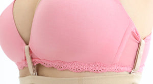 Crystal Love Amazingly Thin - Light compression Body shaper - YAHAIRA