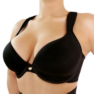 HAPPY BRA BACK SMOOTHER - YAHAIRA