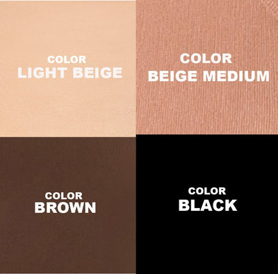 Happy Butt No.7 Low Waist Shorts Double Tummy Layer