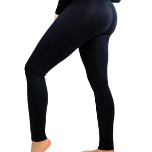 JUMPSUIT TRIPLE TUMMY LAYER - YAHAIRA