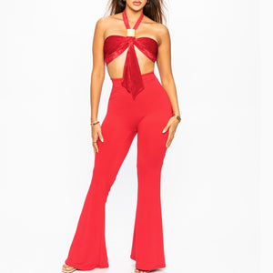 SCULPT LEGGINGS HIGH WAIST WITH BUTT LIFTER - YAHAIRA