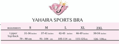 SPORTS BRA ZIPPER TOP