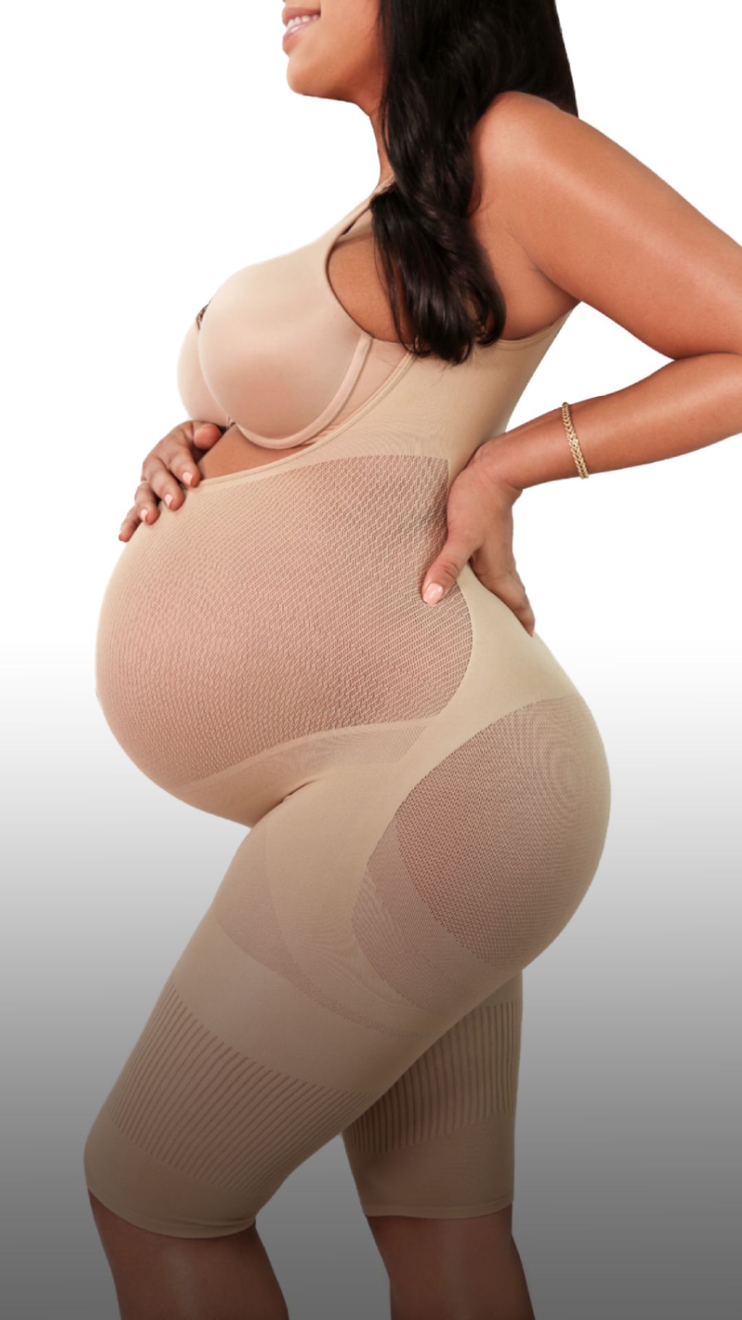 Shop our maternity selection